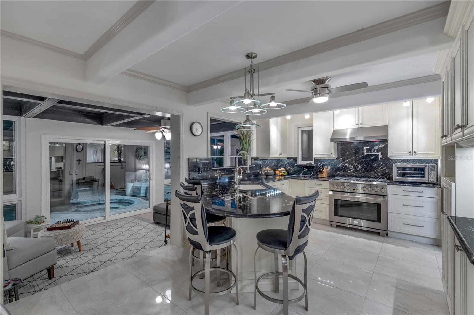 Image 19 of 69 For 1108 Shockney Drive