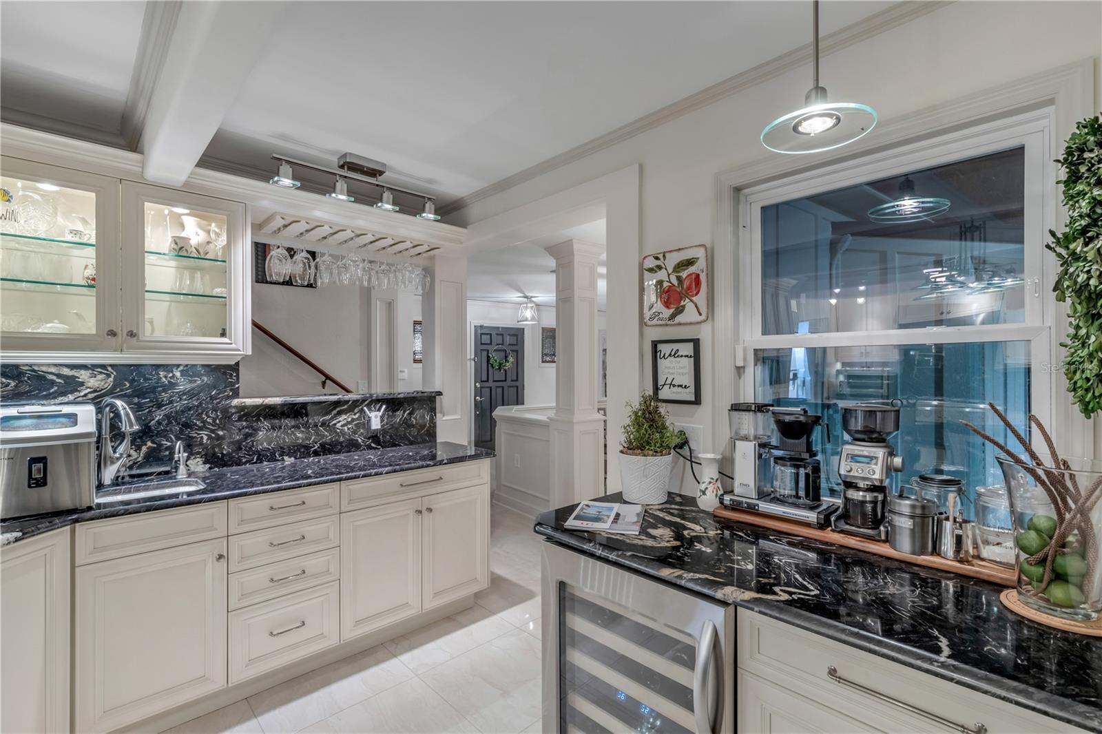 Image 20 of 69 For 1108 Shockney Drive