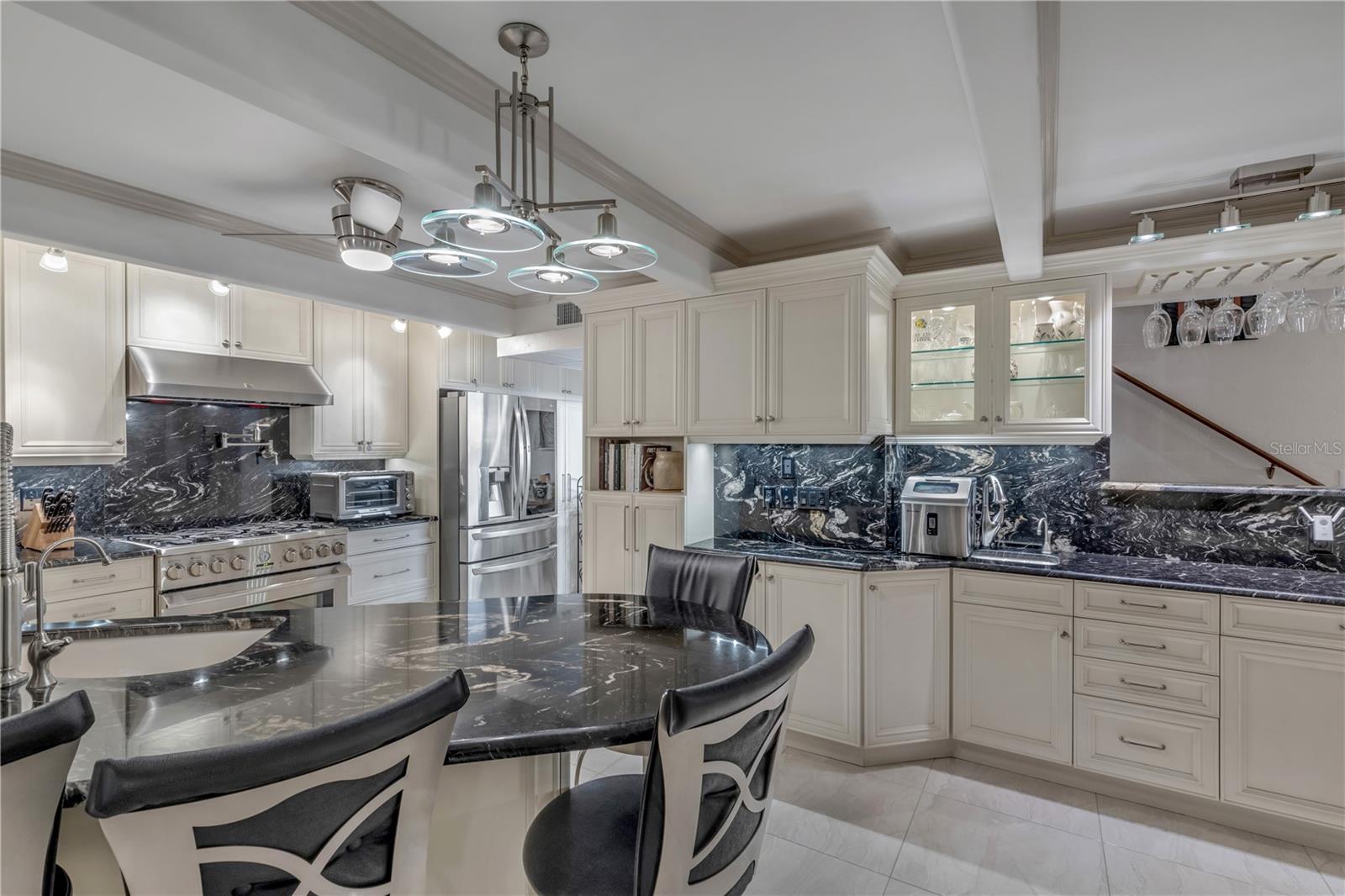 Image 21 of 69 For 1108 Shockney Drive