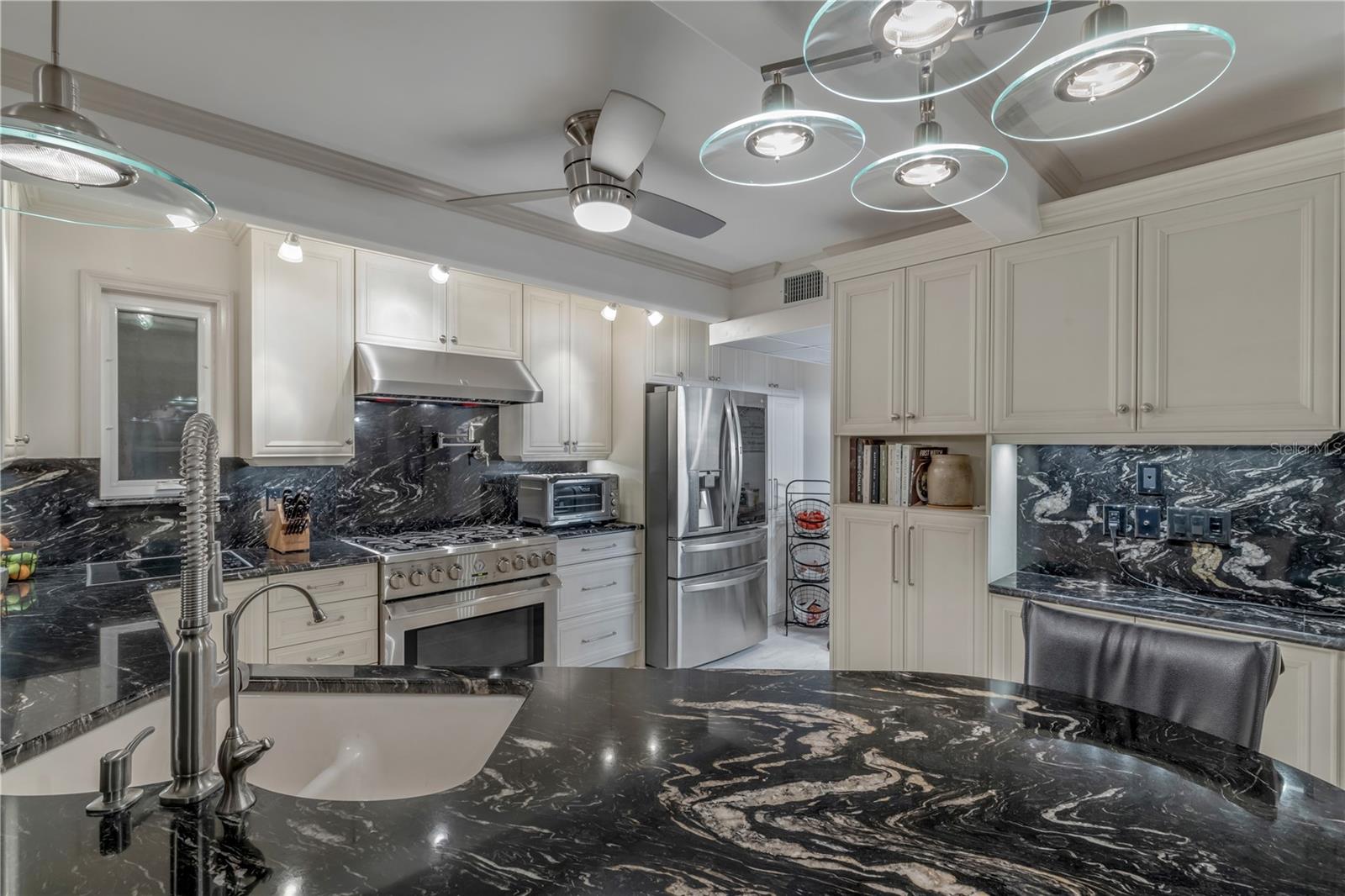 Image 22 of 69 For 1108 Shockney Drive