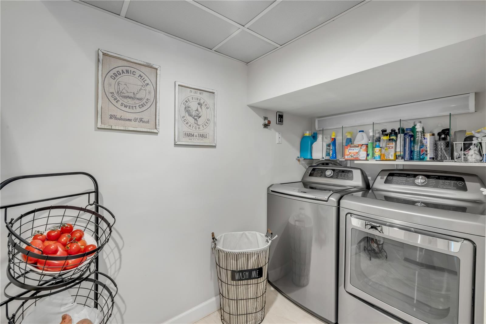 Image 23 of 69 For 1108 Shockney Drive