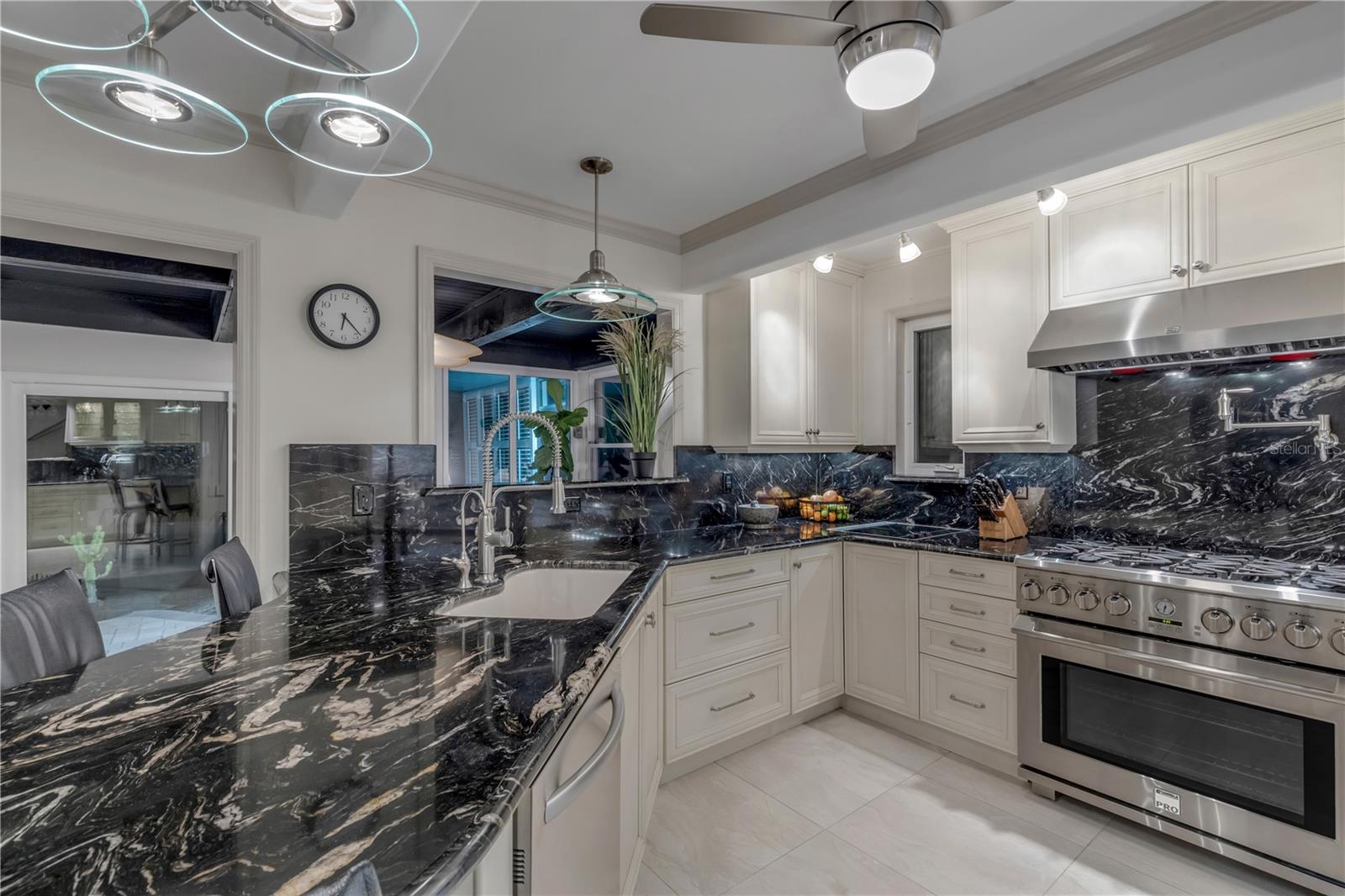 Image 24 of 69 For 1108 Shockney Drive