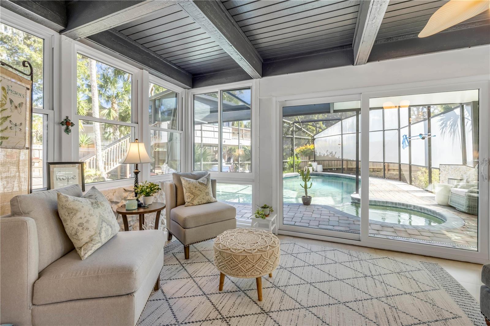 Image 25 of 69 For 1108 Shockney Drive