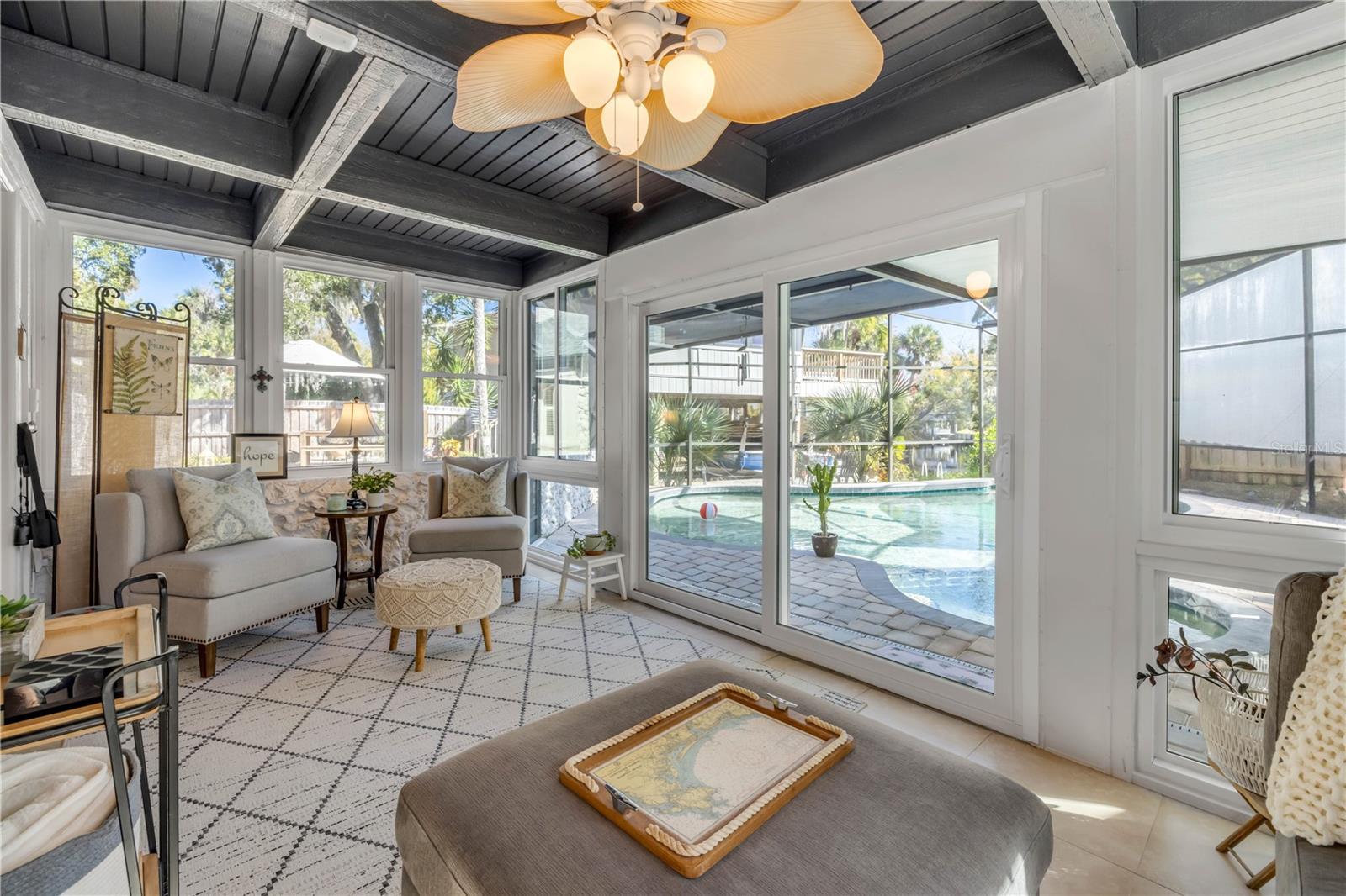 Image 26 of 69 For 1108 Shockney Drive