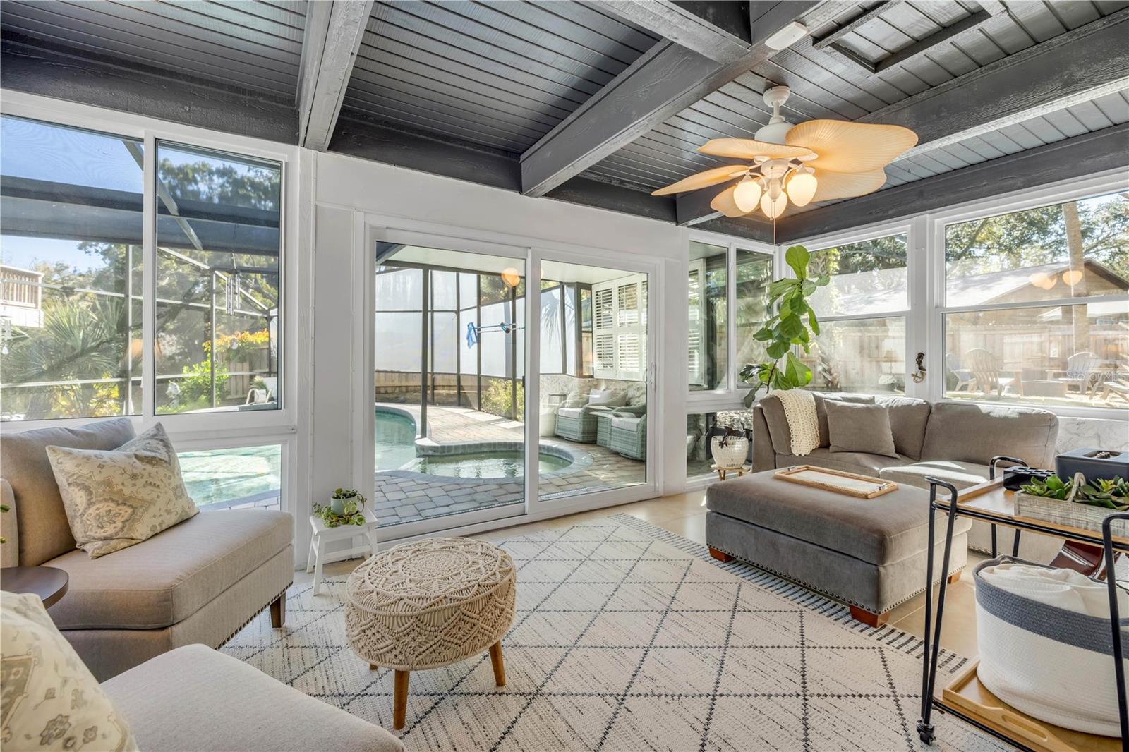 Image 27 of 69 For 1108 Shockney Drive