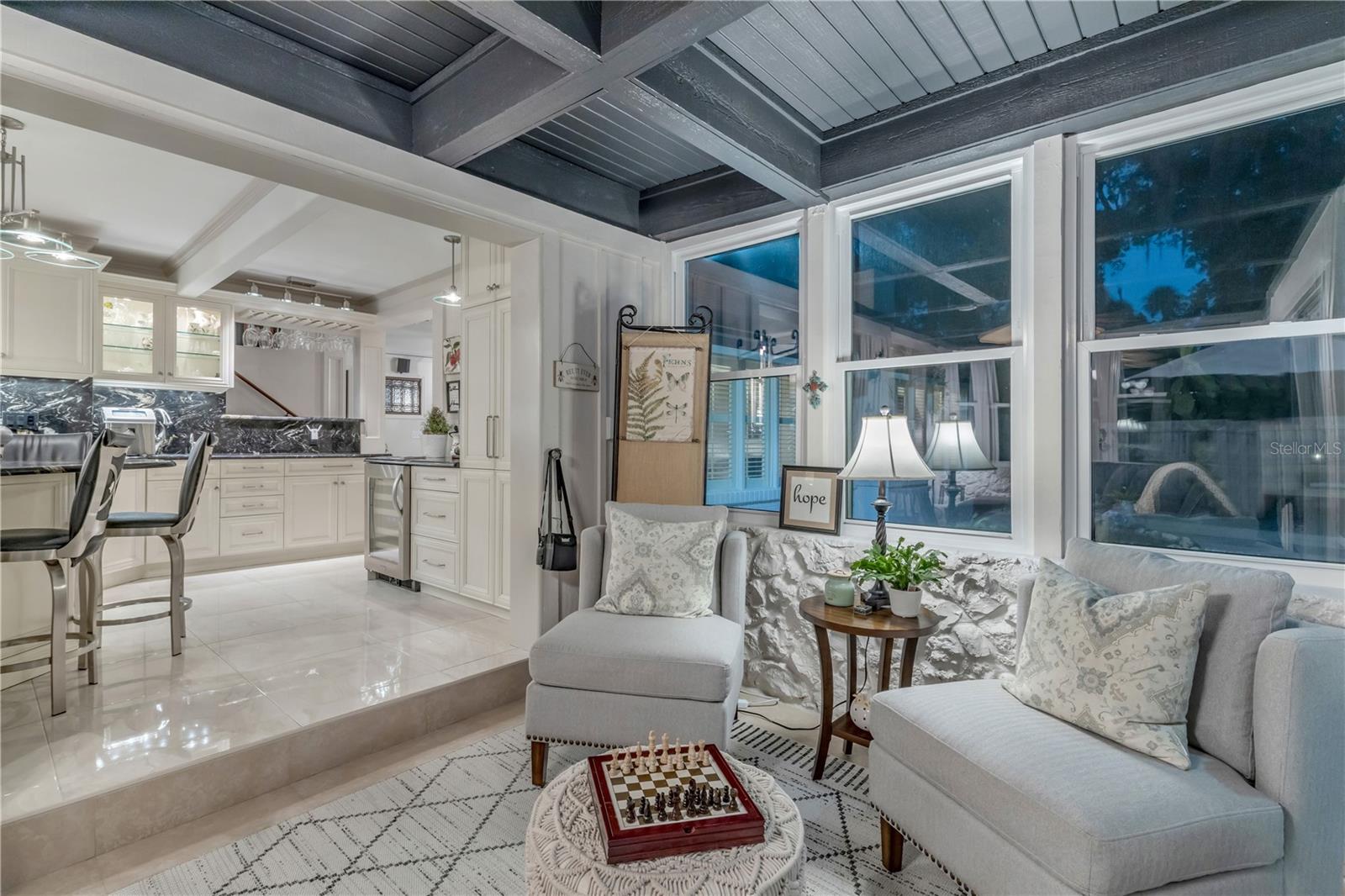 Image 29 of 69 For 1108 Shockney Drive