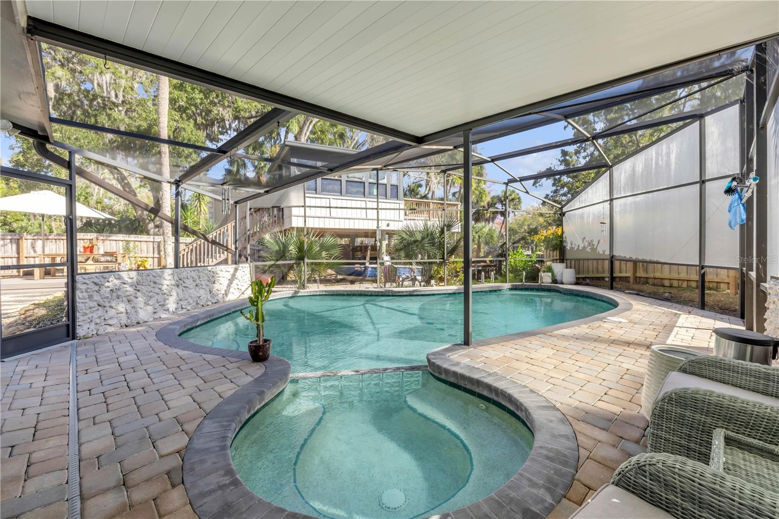 Image 3 of 69 For 1108 Shockney Drive