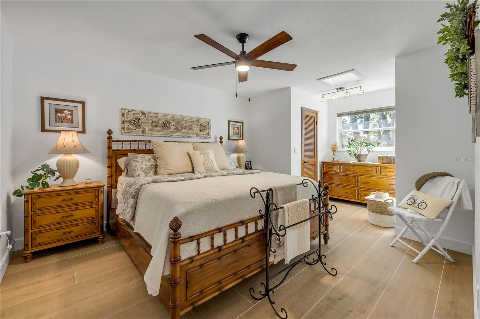 Image 30 of 69 For 1108 Shockney Drive