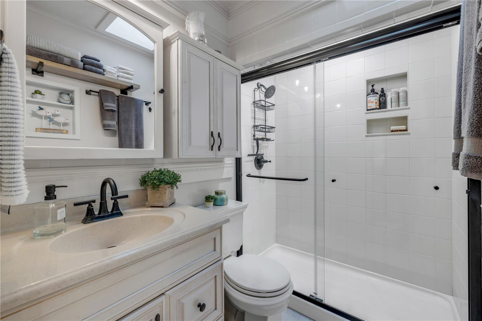 Image 32 of 69 For 1108 Shockney Drive