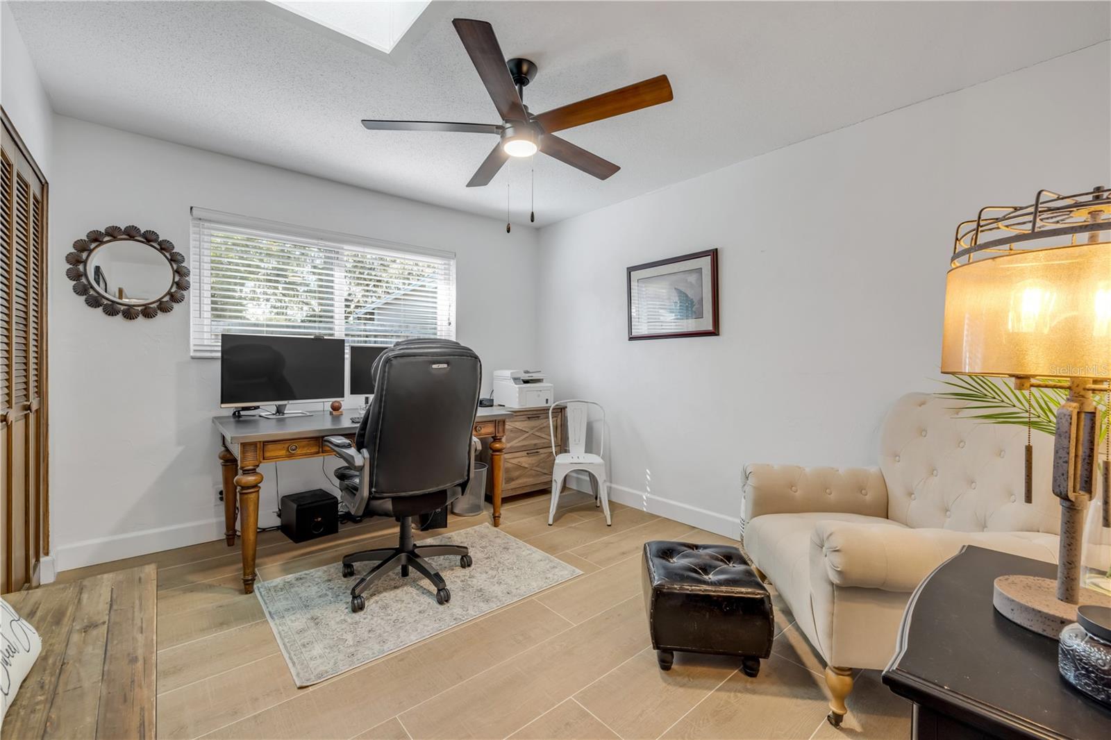 Image 33 of 69 For 1108 Shockney Drive