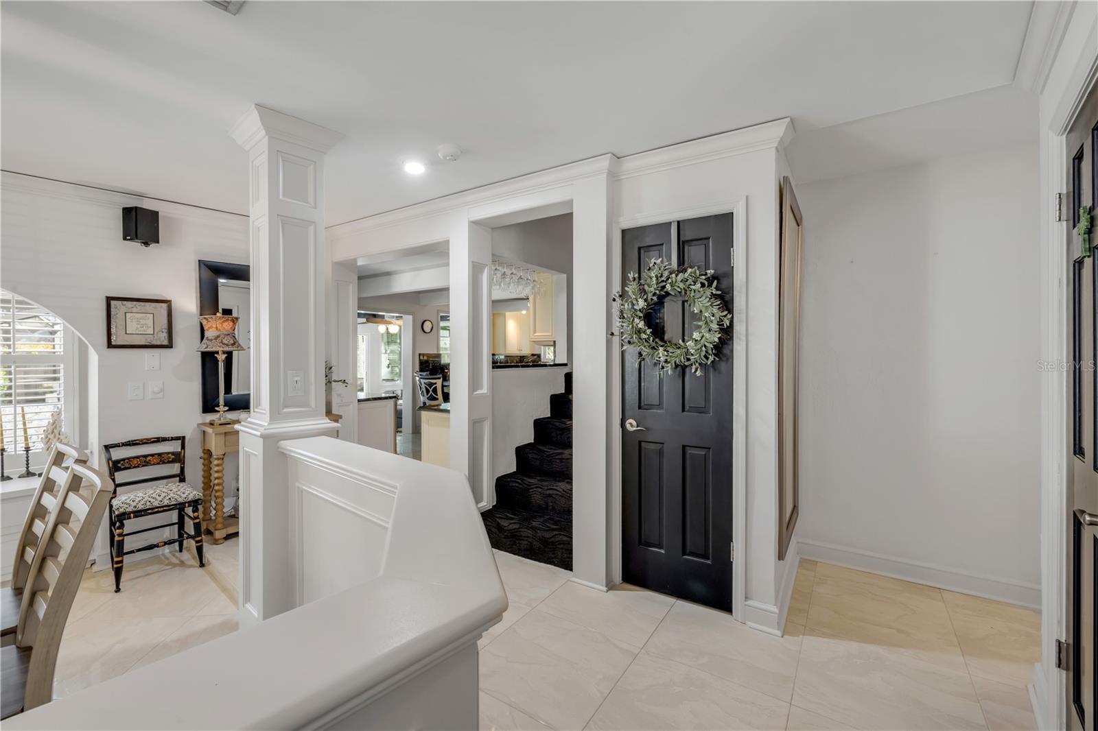 Image 34 of 69 For 1108 Shockney Drive