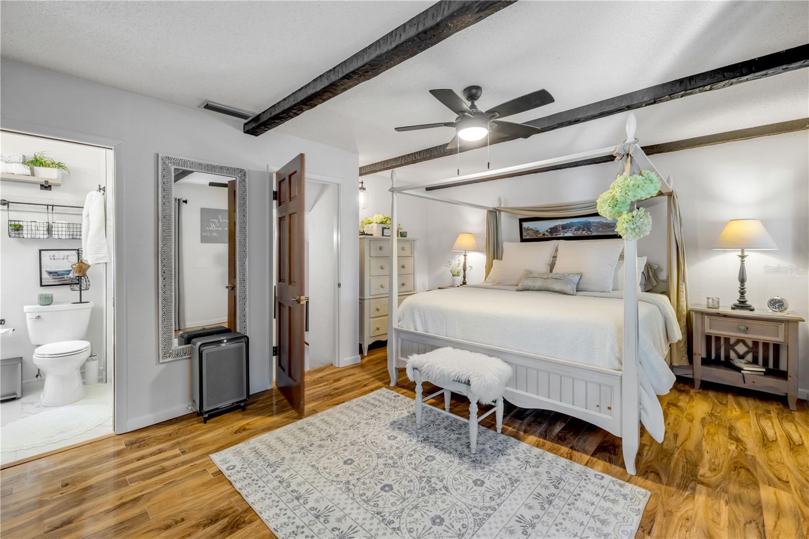 Image 35 of 69 For 1108 Shockney Drive