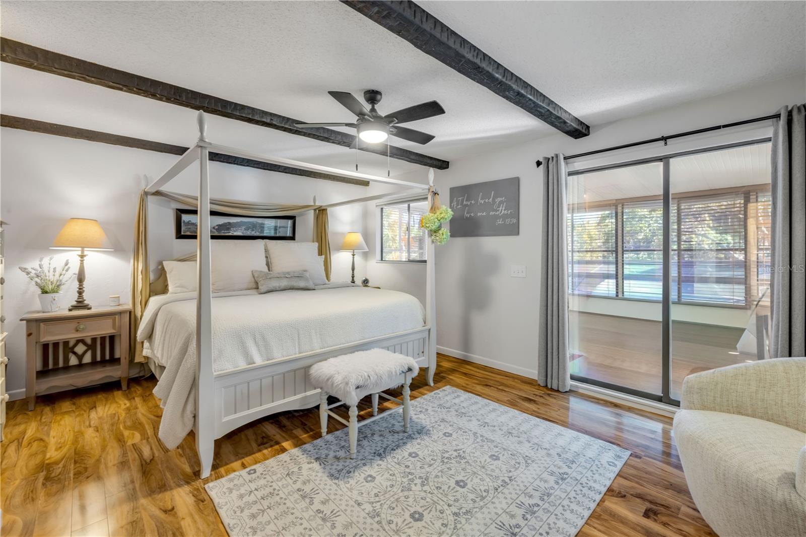 Image 36 of 69 For 1108 Shockney Drive