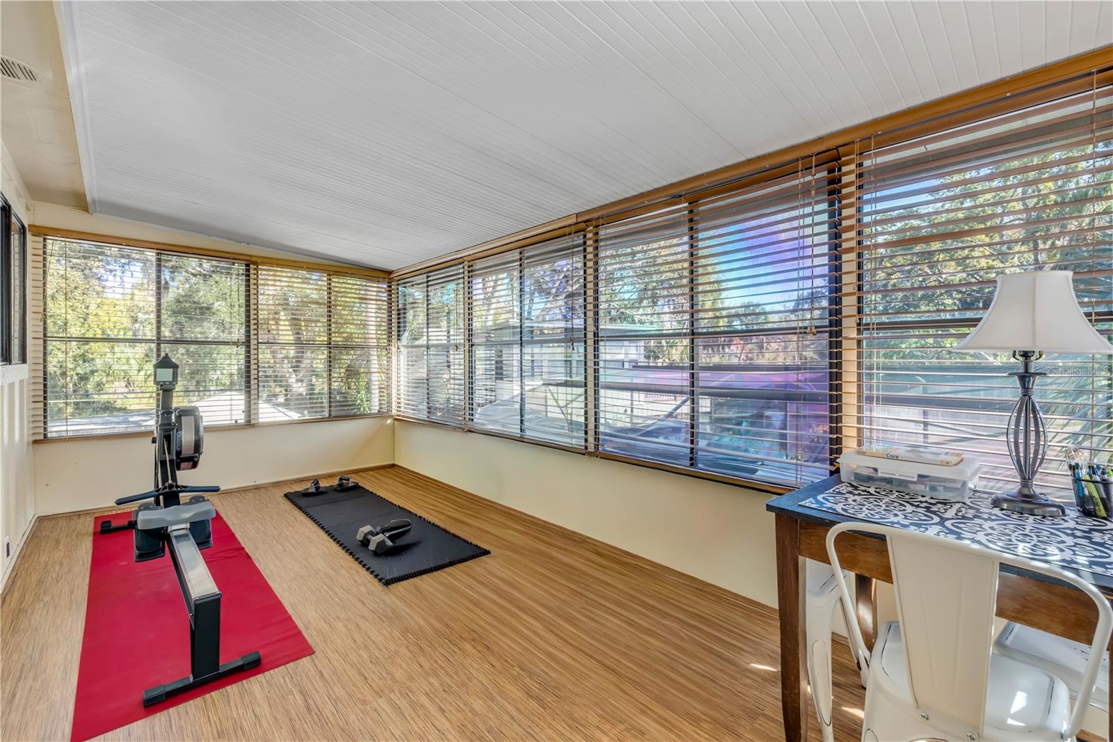 Image 37 of 69 For 1108 Shockney Drive