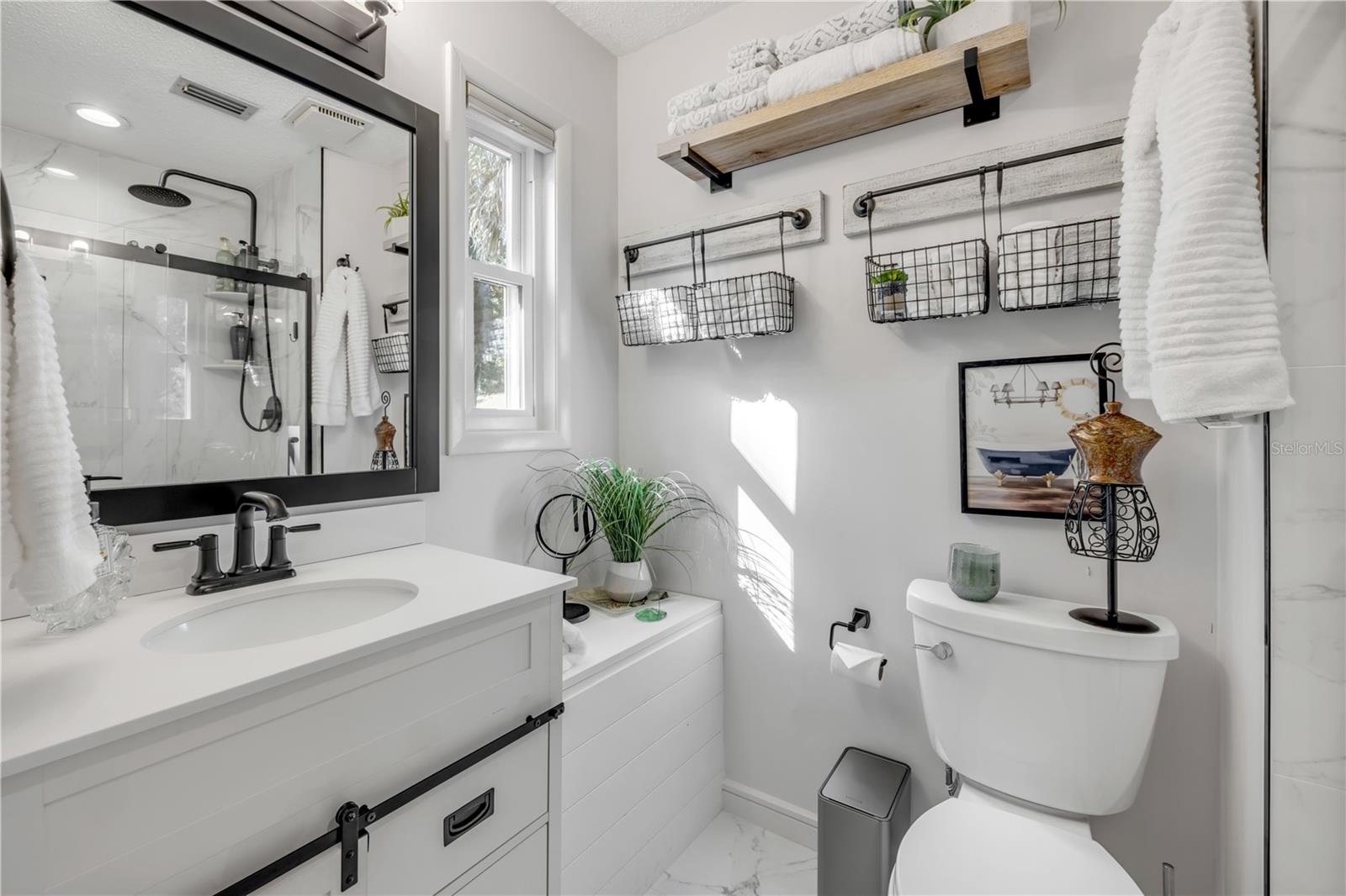 Image 38 of 69 For 1108 Shockney Drive