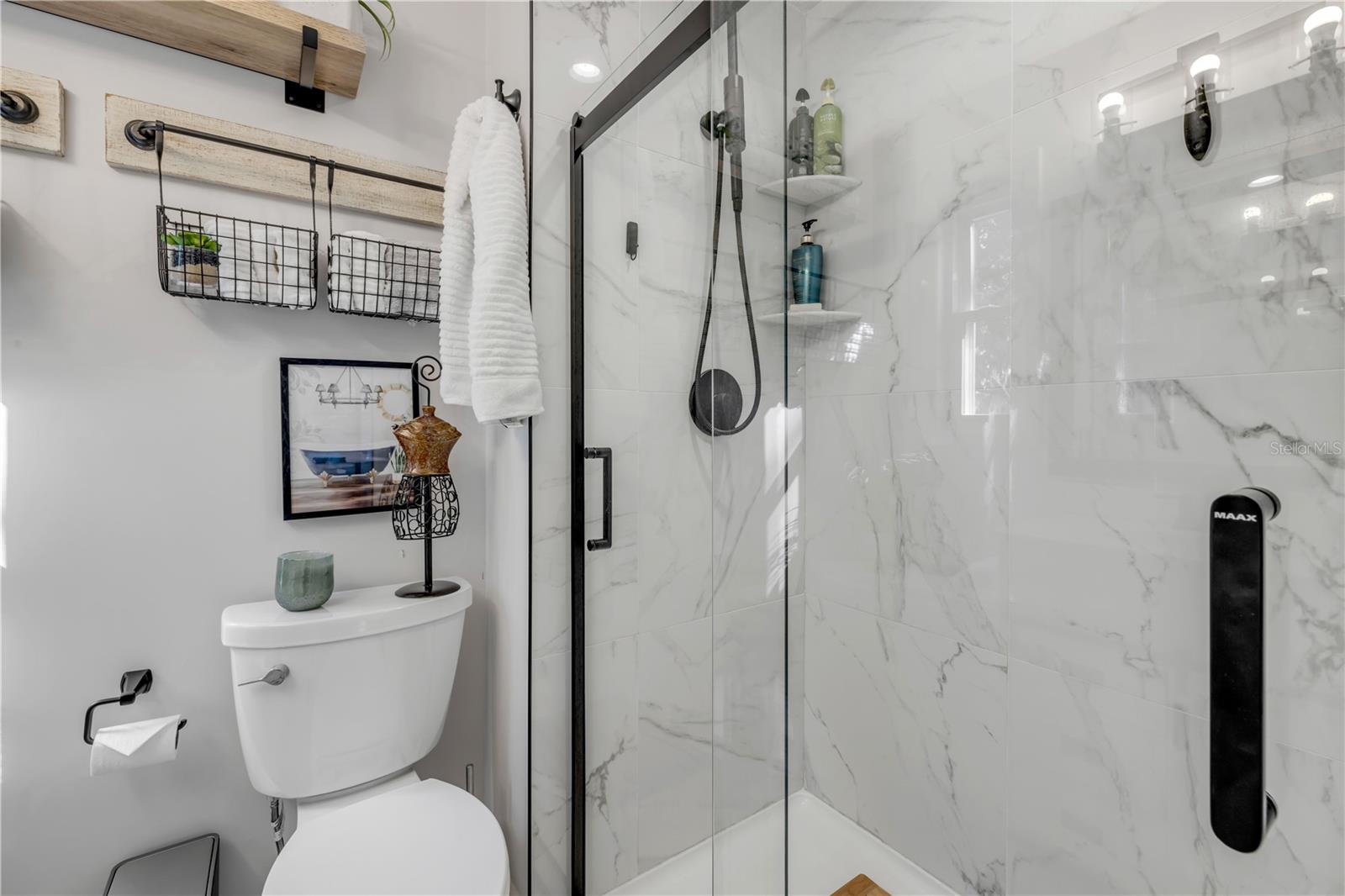 Image 39 of 69 For 1108 Shockney Drive