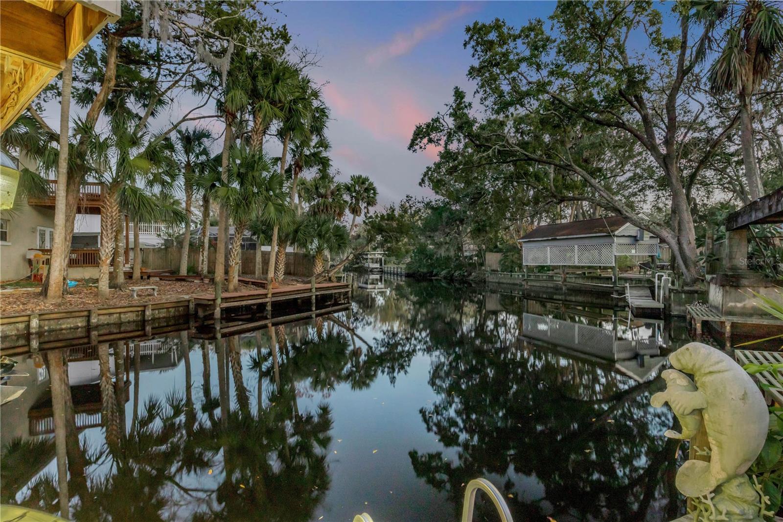 Image 4 of 69 For 1108 Shockney Drive