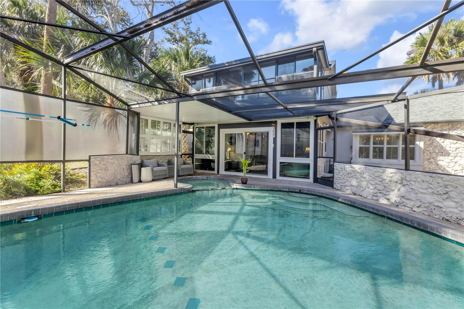 Image 40 of 69 For 1108 Shockney Drive