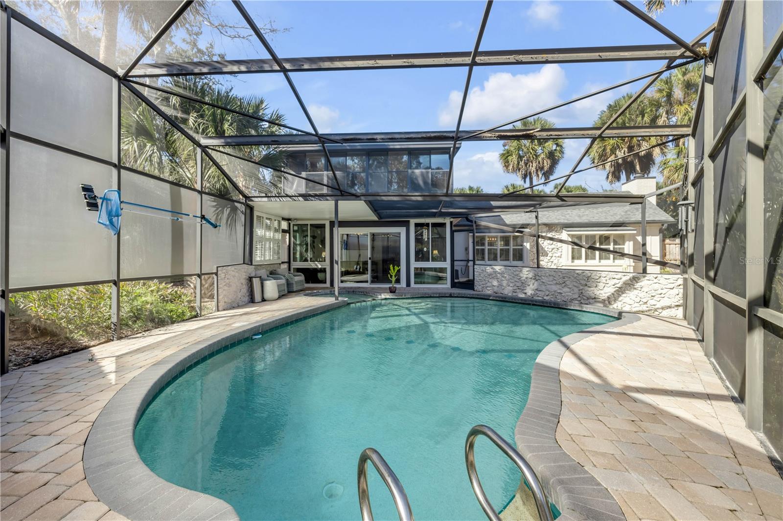 Image 41 of 69 For 1108 Shockney Drive