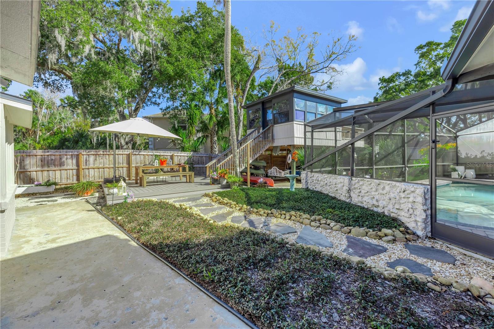 Image 43 of 69 For 1108 Shockney Drive