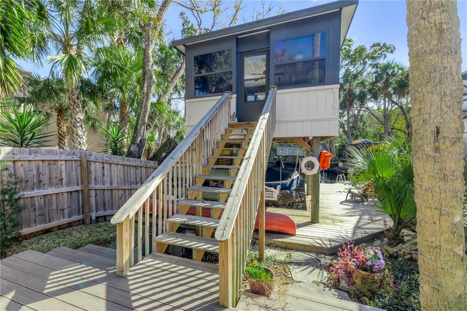 Image 45 of 69 For 1108 Shockney Drive