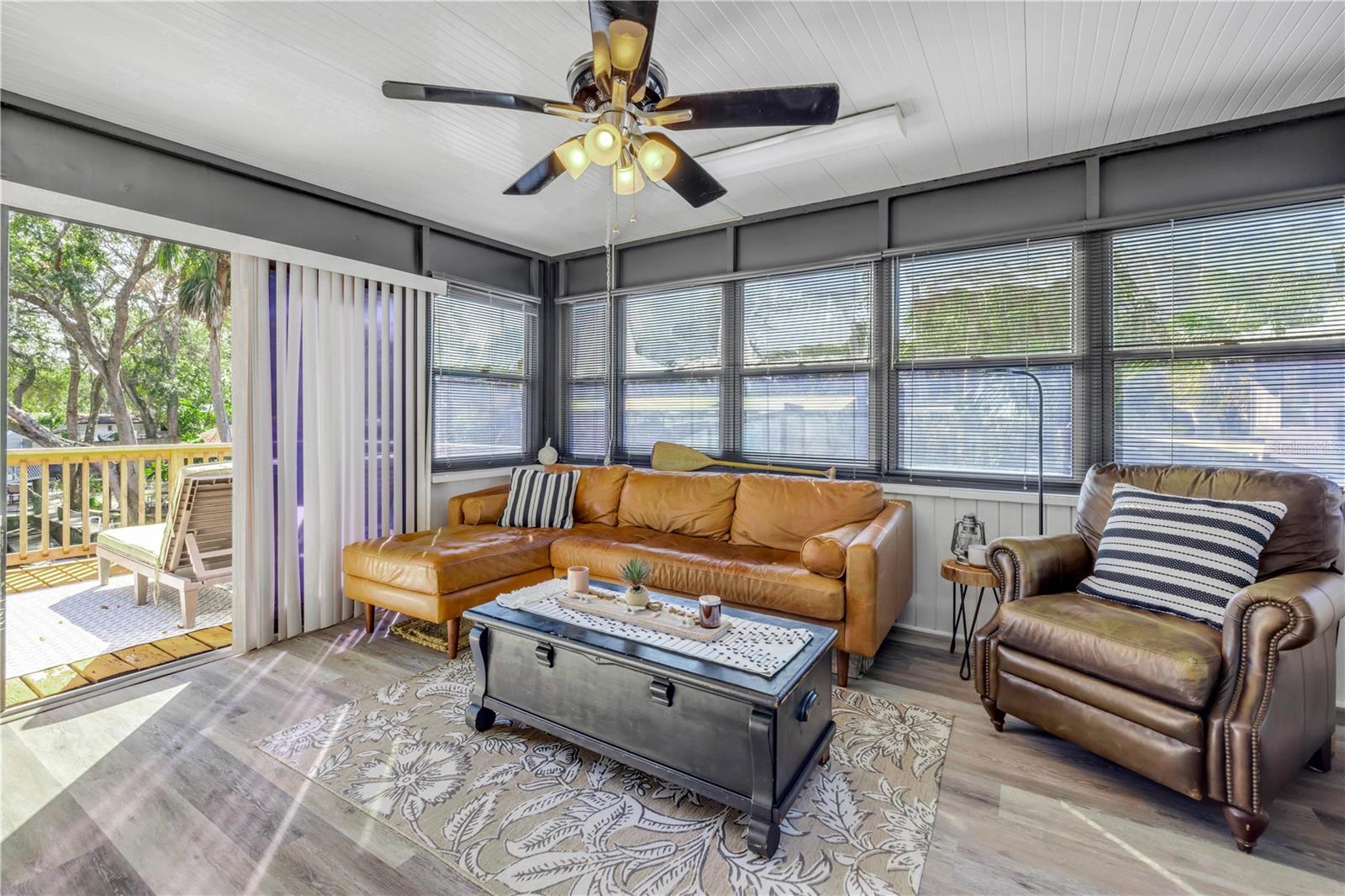 Image 47 of 69 For 1108 Shockney Drive