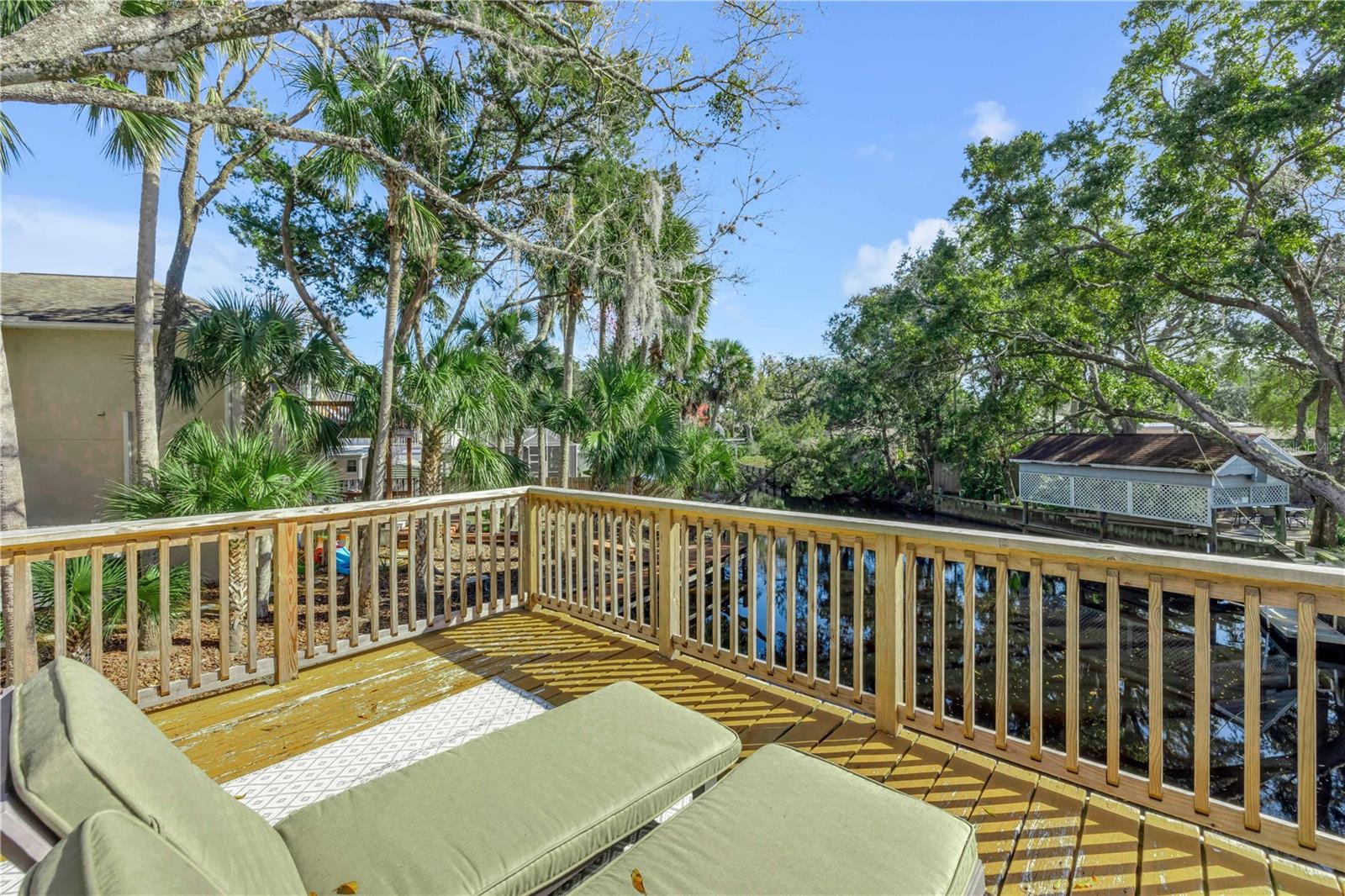 Image 49 of 69 For 1108 Shockney Drive