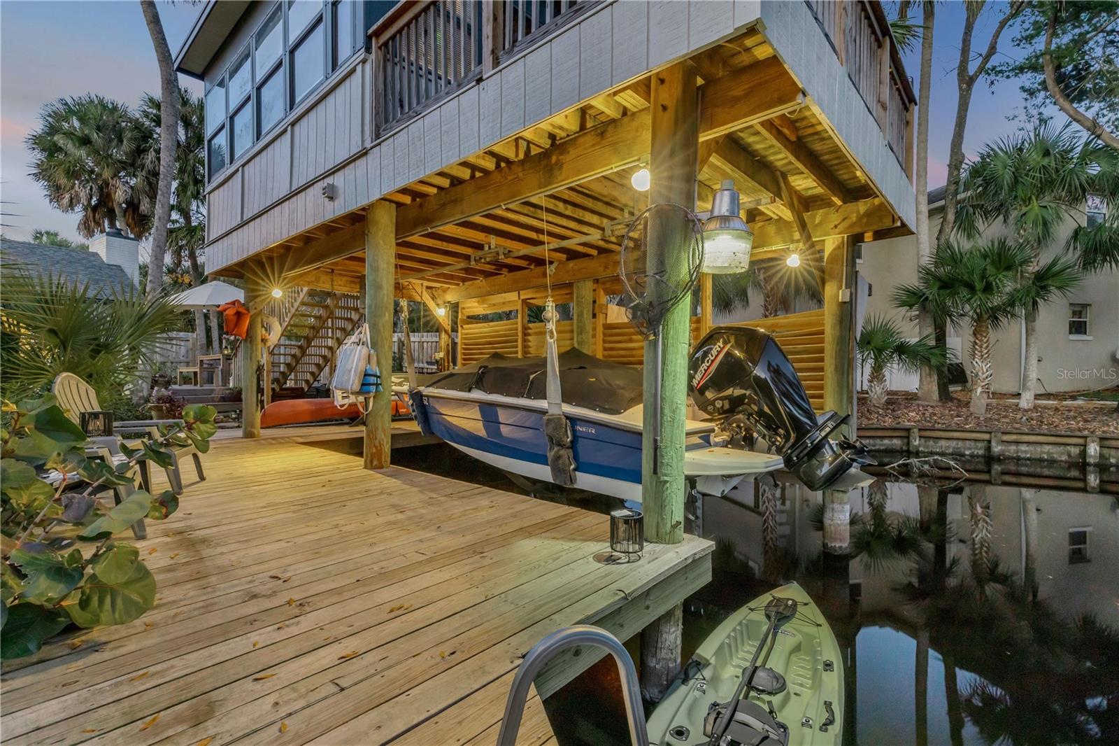 Image 5 of 69 For 1108 Shockney Drive