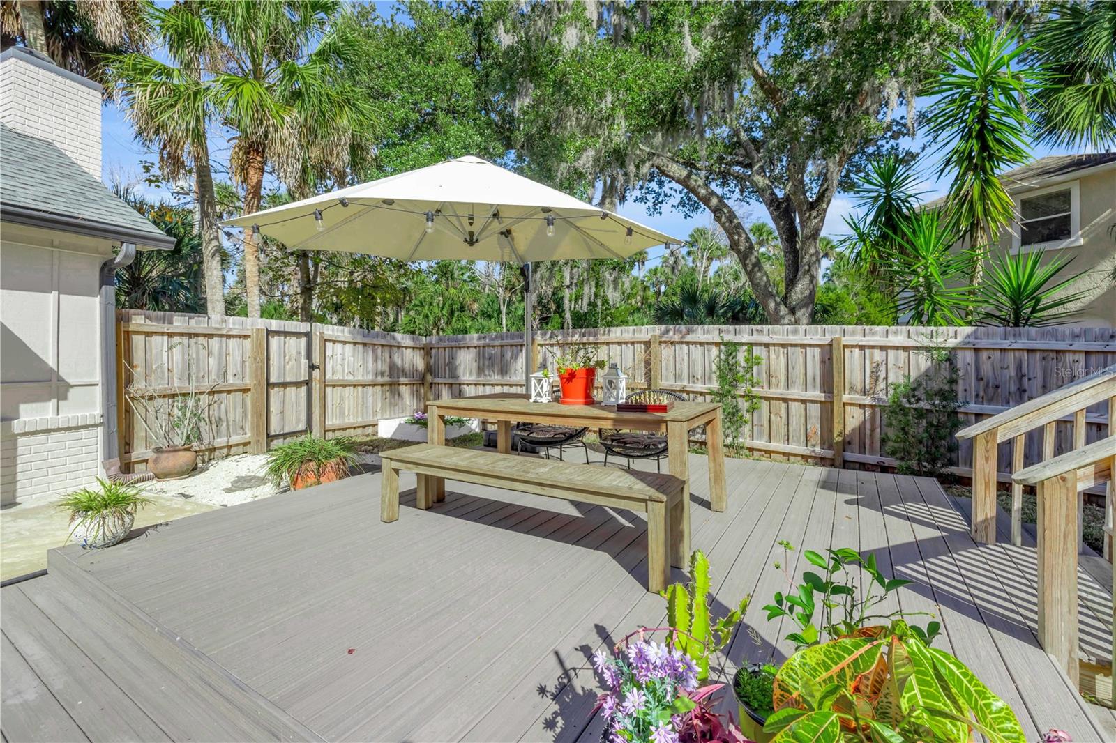 Image 50 of 69 For 1108 Shockney Drive