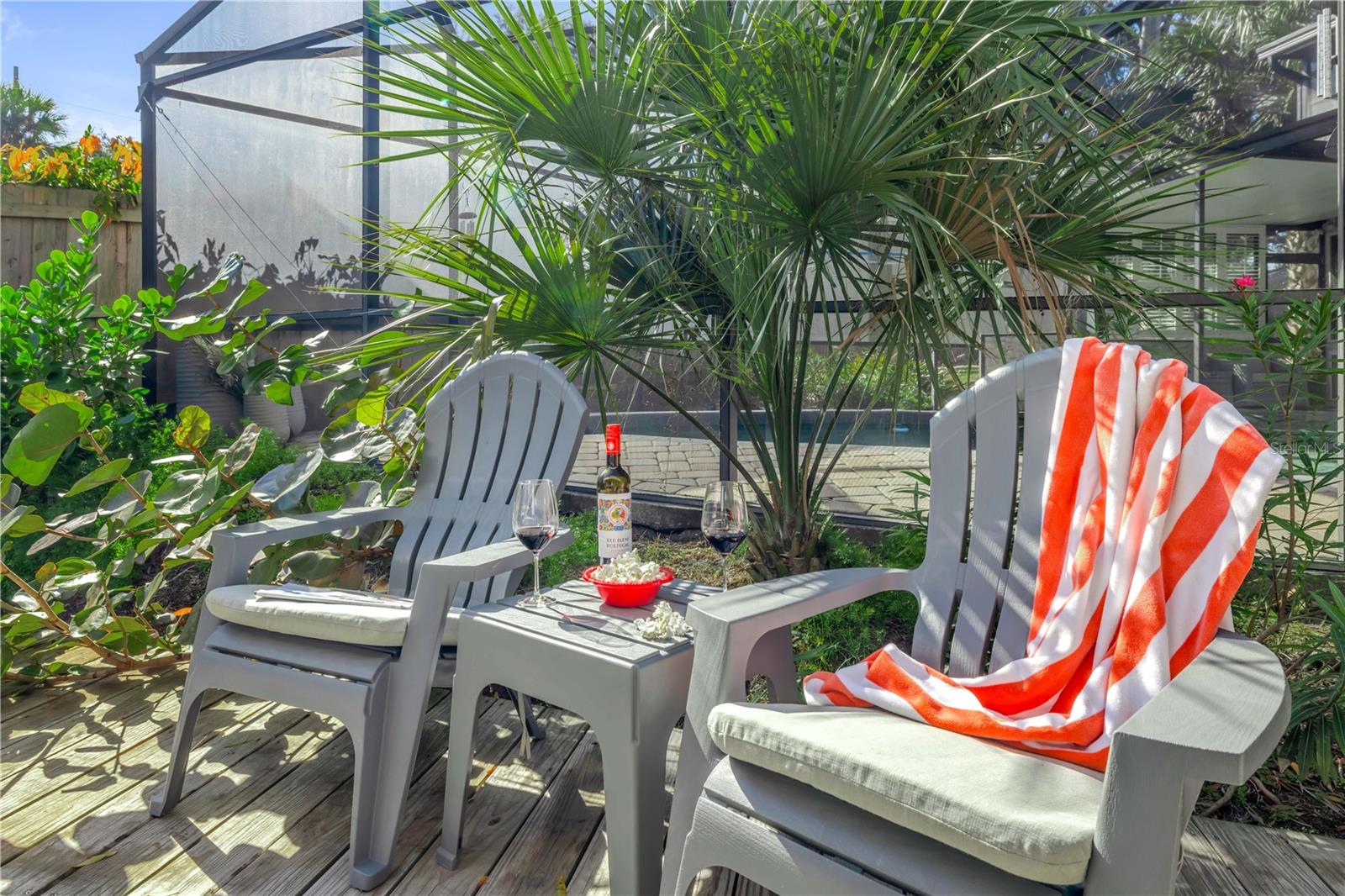 Image 54 of 69 For 1108 Shockney Drive