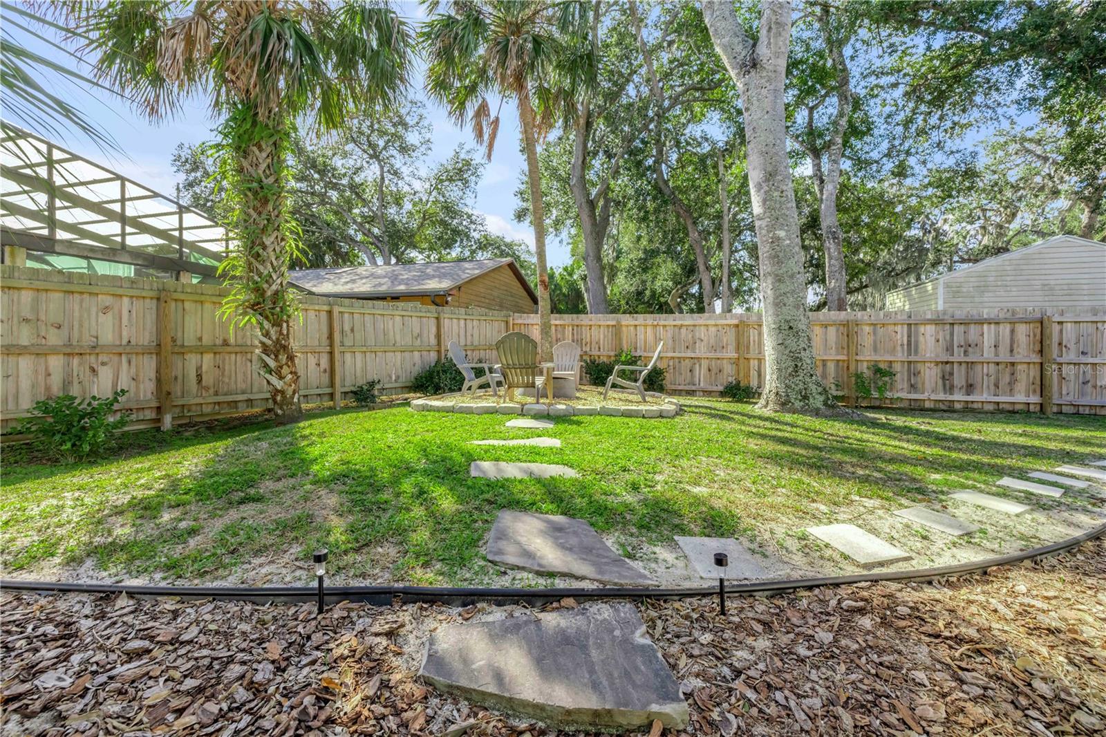 Image 55 of 69 For 1108 Shockney Drive