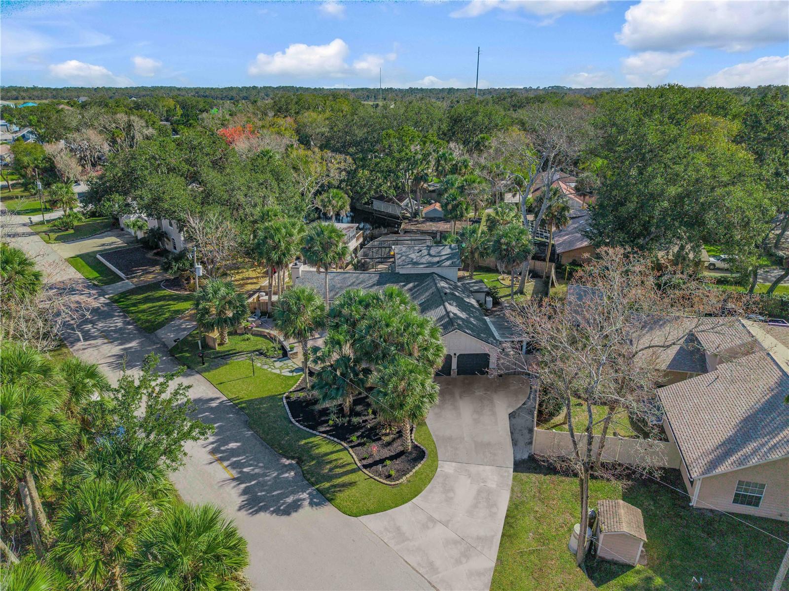 Image 6 of 69 For 1108 Shockney Drive