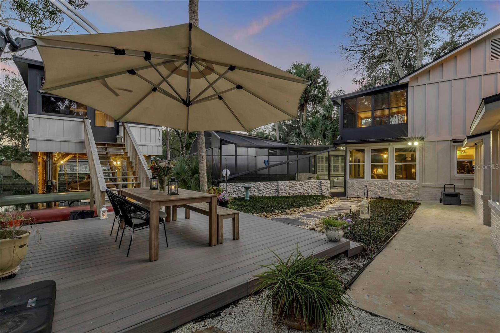 Image 60 of 69 For 1108 Shockney Drive