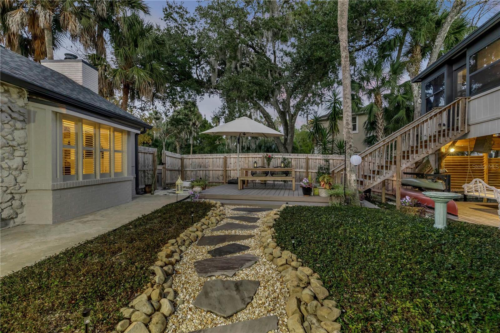 Image 62 of 69 For 1108 Shockney Drive