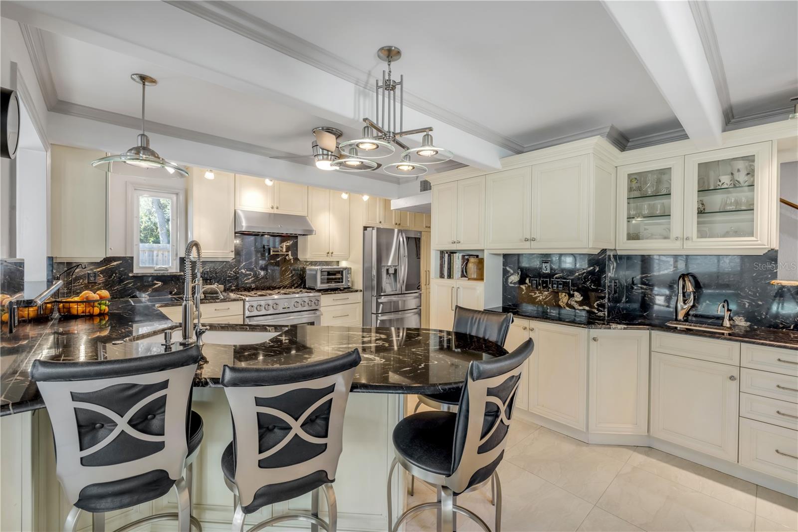 Image 69 of 69 For 1108 Shockney Drive