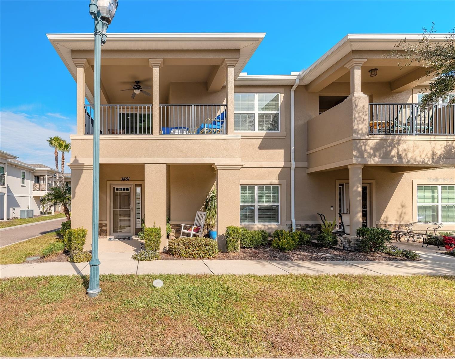 Details for 3461 Medici Boulevard, NEW SMYRNA BEACH, FL 32168