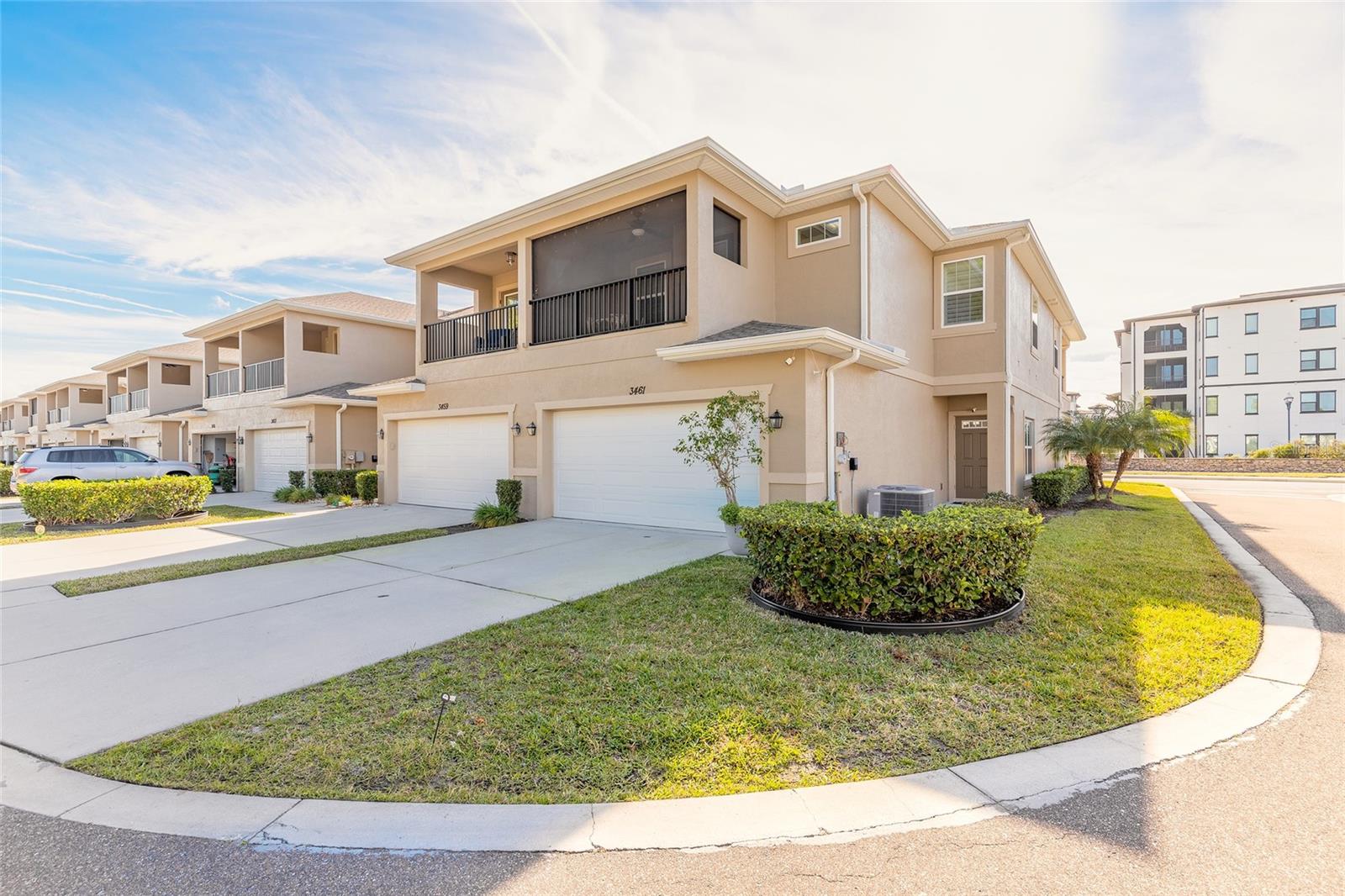 Image 10 of 71 For 3461 Medici Boulevard