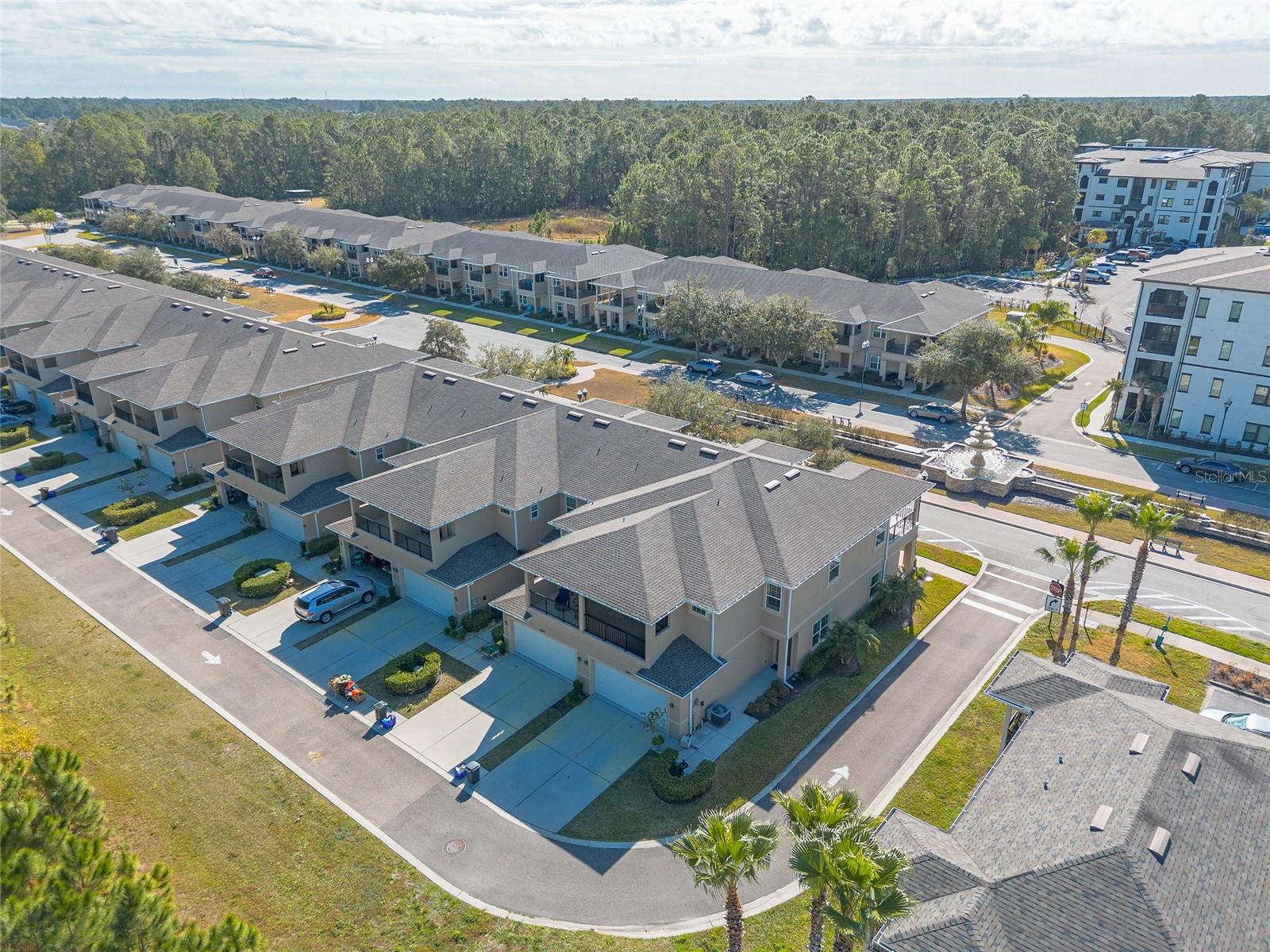 Image 13 of 71 For 3461 Medici Boulevard