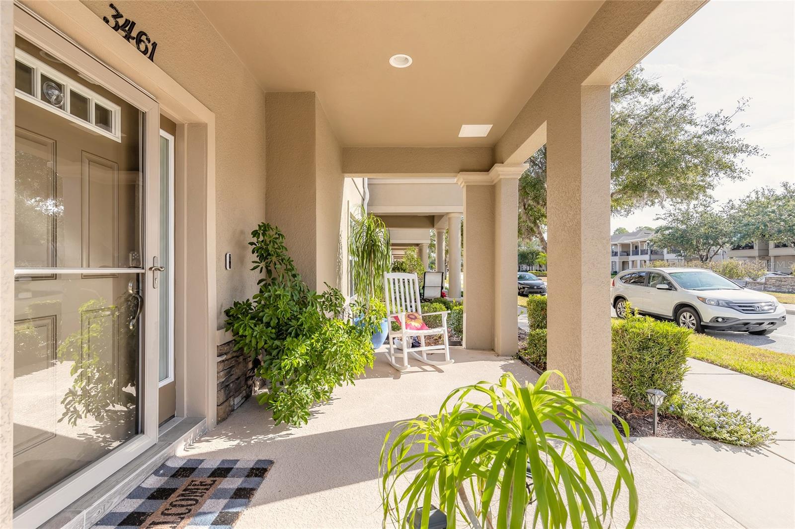 Image 15 of 71 For 3461 Medici Boulevard