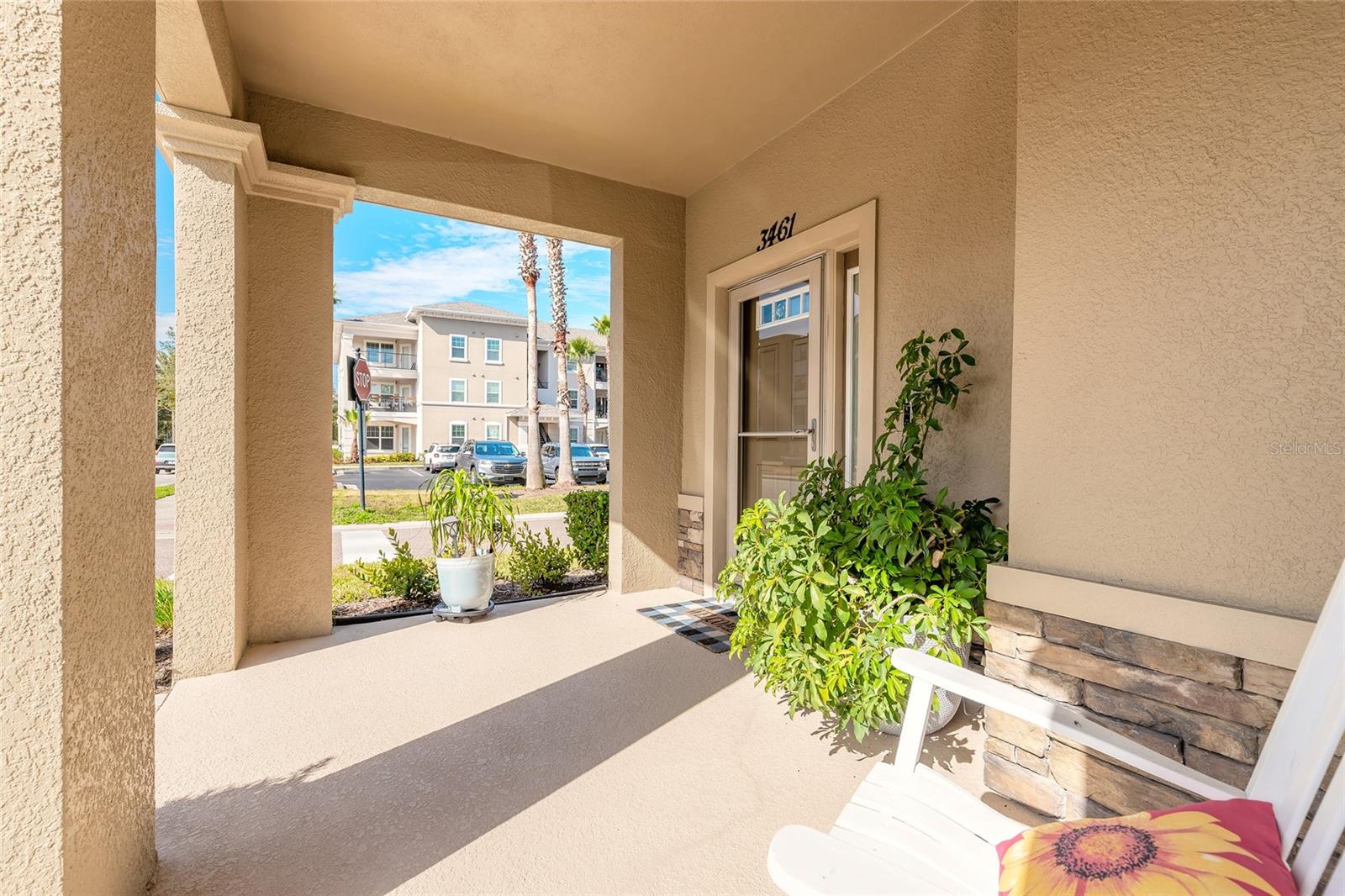 Image 16 of 71 For 3461 Medici Boulevard