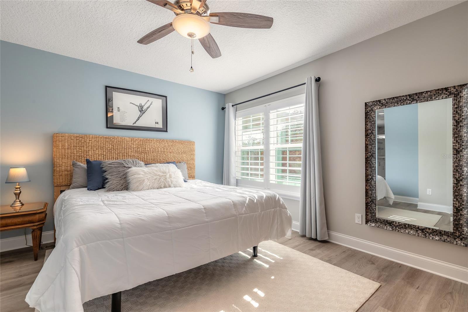 Image 17 of 71 For 3461 Medici Boulevard