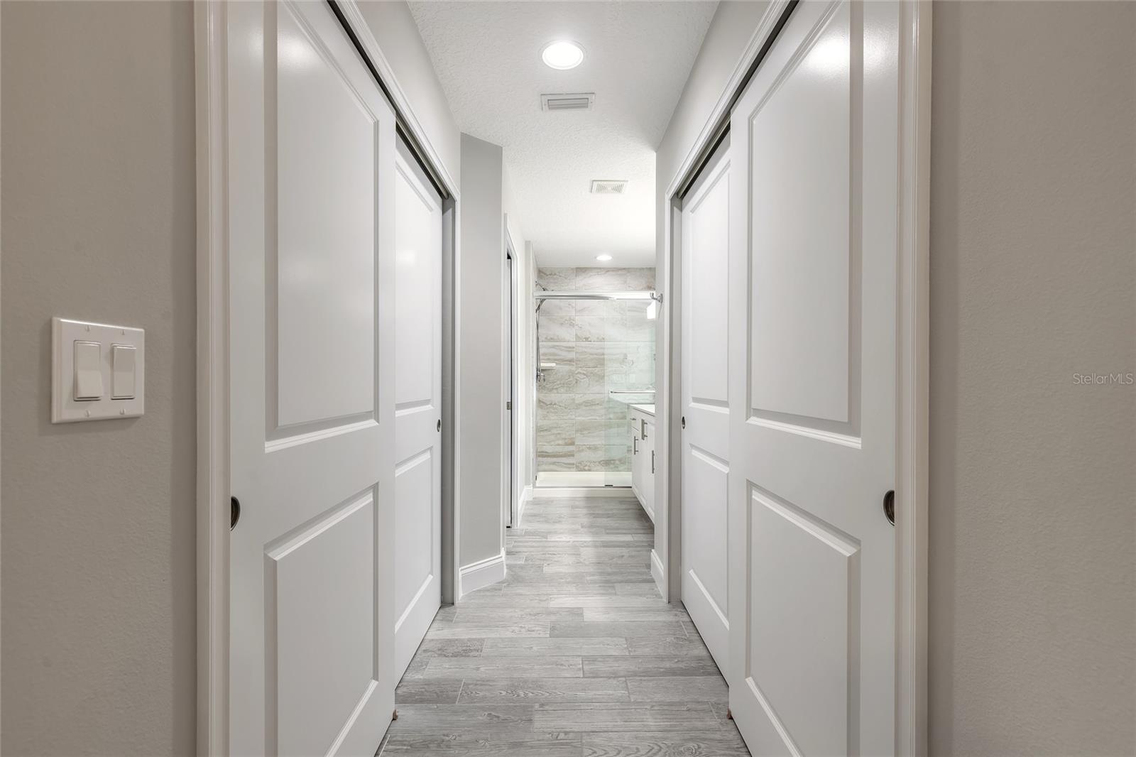 Image 19 of 71 For 3461 Medici Boulevard