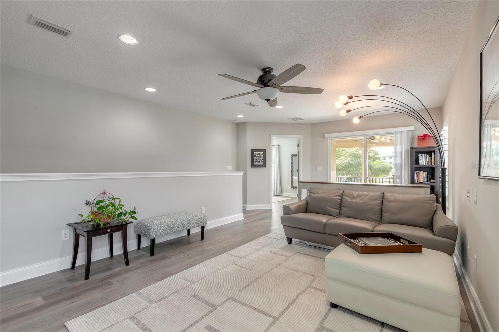 Image 24 of 71 For 3461 Medici Boulevard