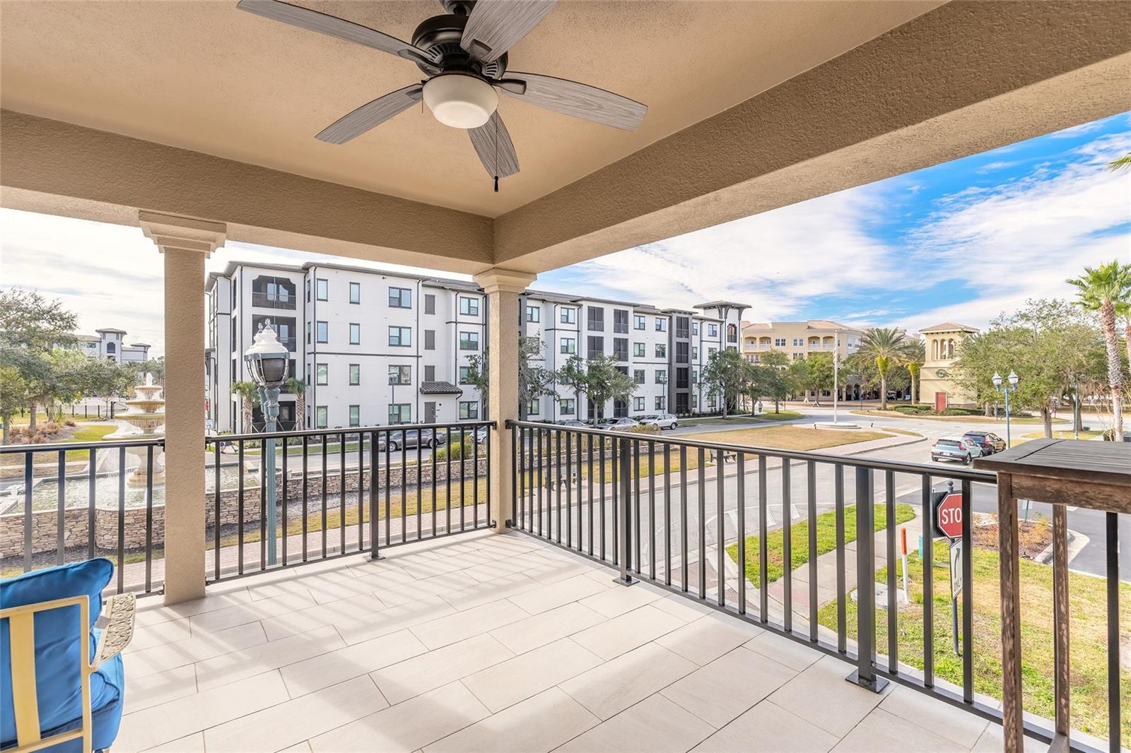 Image 25 of 71 For 3461 Medici Boulevard