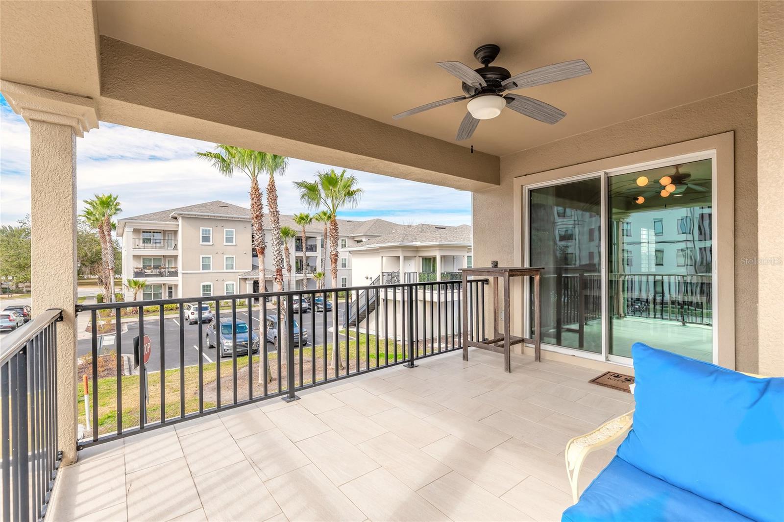 Image 27 of 71 For 3461 Medici Boulevard