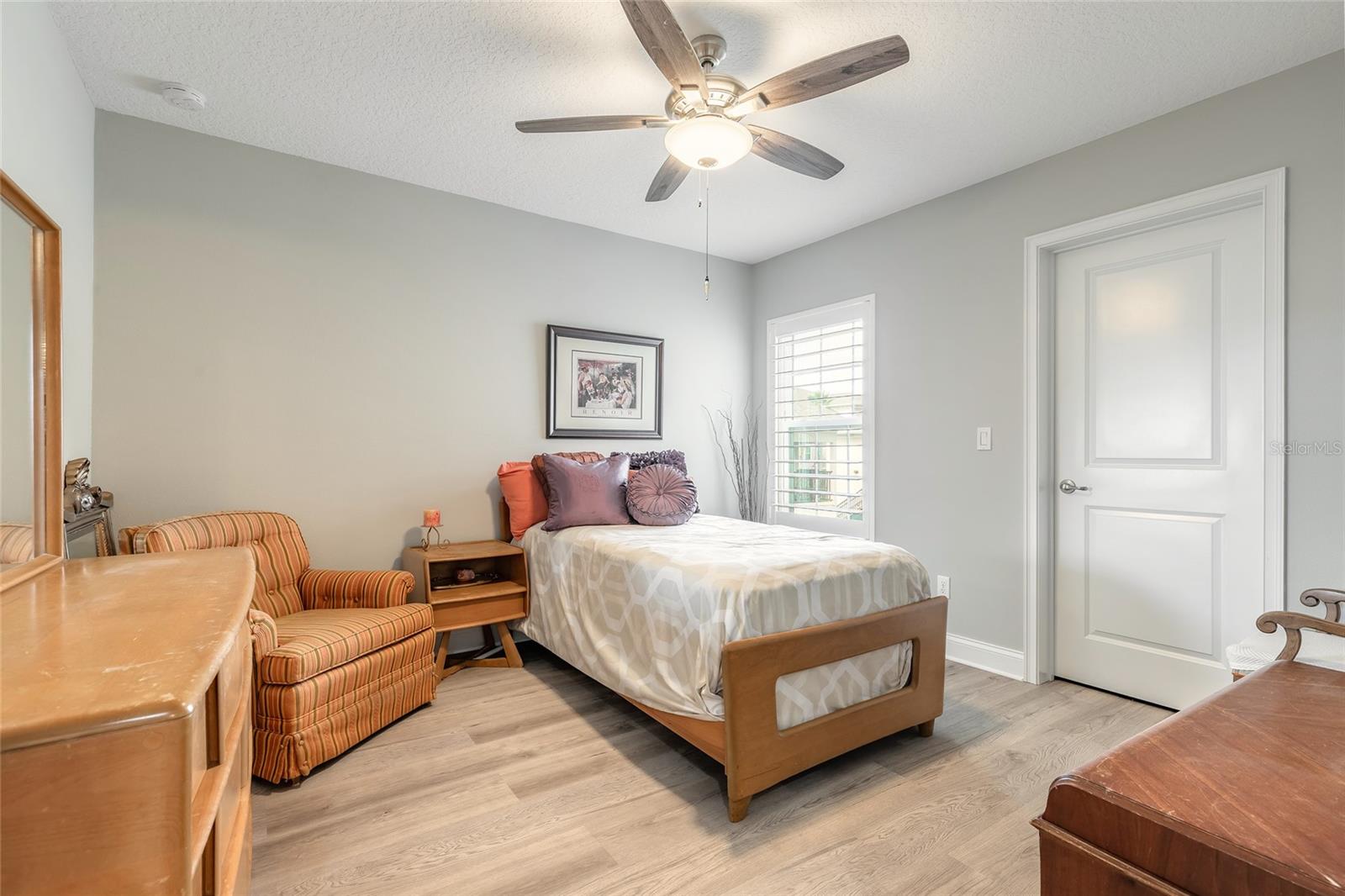 Image 28 of 71 For 3461 Medici Boulevard