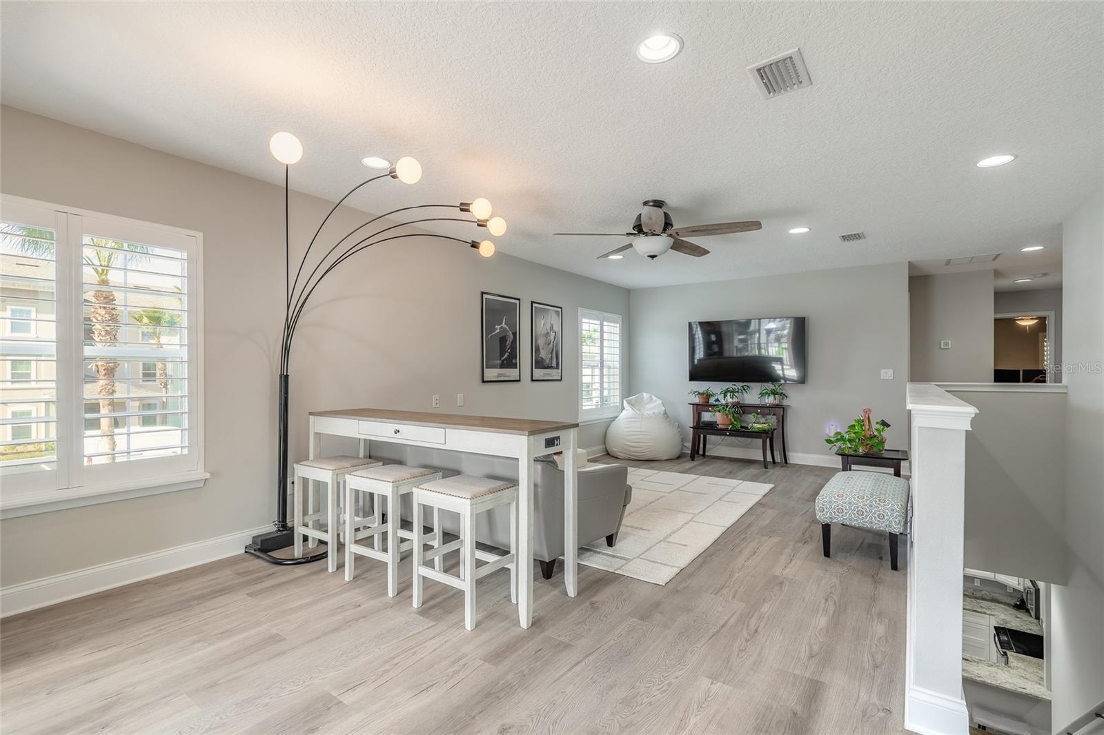 Image 3 of 71 For 3461 Medici Boulevard