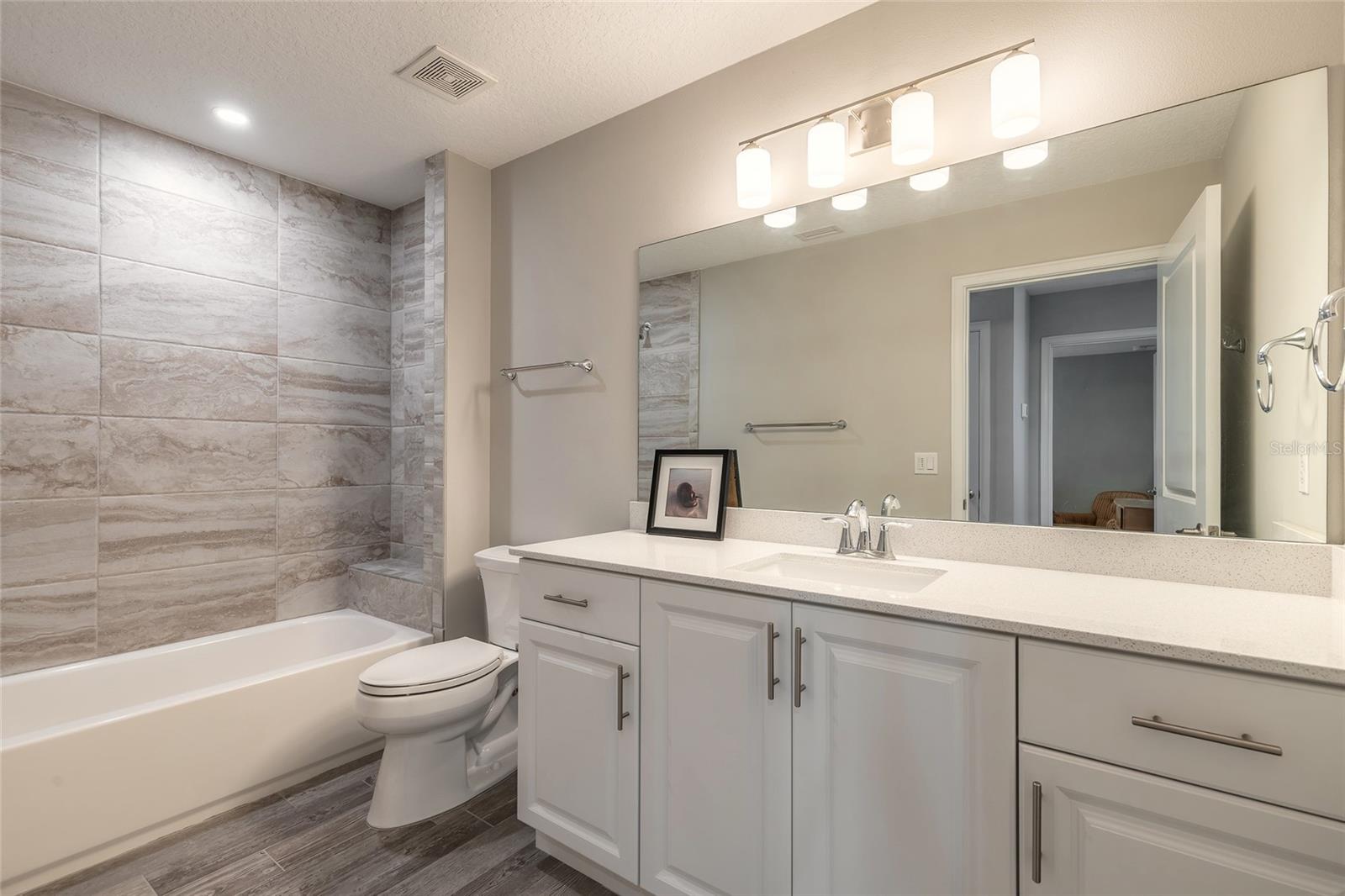 Image 30 of 71 For 3461 Medici Boulevard