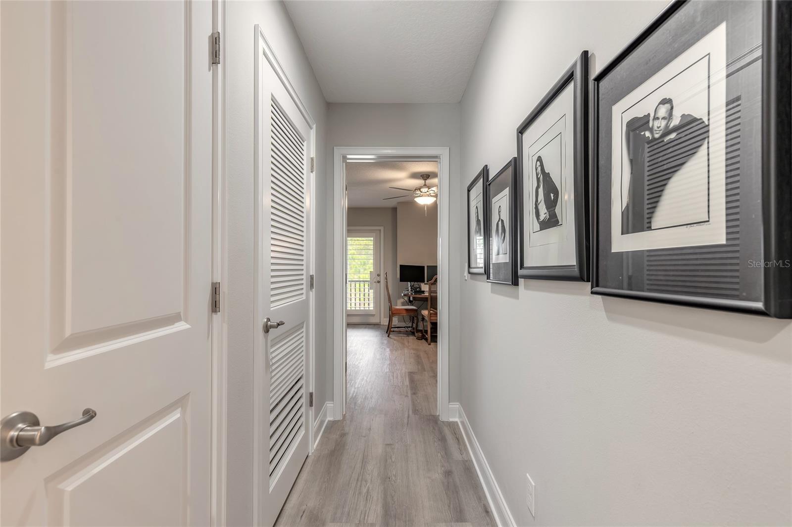 Image 31 of 71 For 3461 Medici Boulevard