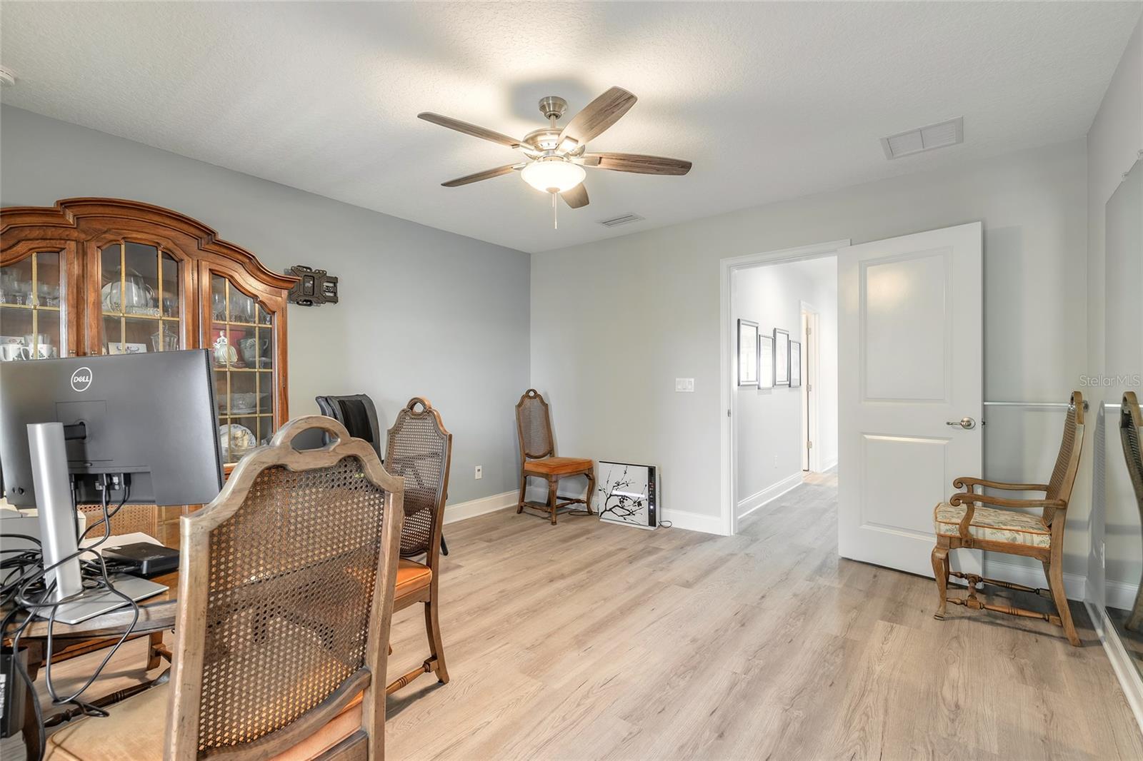 Image 33 of 71 For 3461 Medici Boulevard